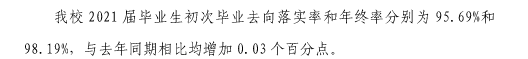 黄河水利<a href=https://www.211g.cn/tag/zhiye.html target=_blank class=infotextkey>职业</a><a href=https://www.211g.cn/tag/jishu.html target=_blank class=infotextkey>技术</a><a href=https://www.211g.cn/tag/daxue.html target=_blank class=infotextkey>大学</a>就业率及就业<a href=https://www.211g.cn/tag/qianjing.html target=_blank class=infotextkey>前景</a>