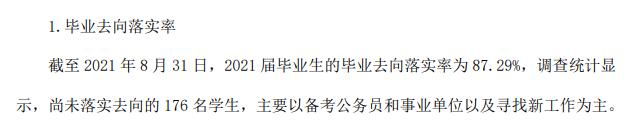 <a href=https://www.211g.cn/tag/zhongqing.html target=_blank class=infotextkey>重庆</a>电信<a href=https://www.211g.cn/tag/zhiye.html target=_blank class=infotextkey>职业</a><a href=https://www.211g.cn/tag/xueyuan.html target=_blank class=infotextkey>学院</a>就业<a href=https://www.211g.cn/tag/qingkuang.html target=_blank class=infotextkey>情况</a>与未来发展