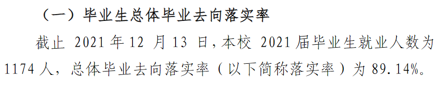 崇左<a href=https://www.211g.cn/tag/youer.html target=_blank class=infotextkey>幼儿</a><a href=https://www.211g.cn/tag/shifan.html target=_blank class=infotextkey>师范</a><a href=https://www.211g.cn/tag/gaodong.html target=_blank class=infotextkey>高等</a>专科<a href=https://www.211g.cn/tag/xuexiao.html target=_blank class=infotextkey>学校</a>就业率及就业<a href=https://www.211g.cn/tag/qianjing.html target=_blank class=infotextkey>前景</a>概况