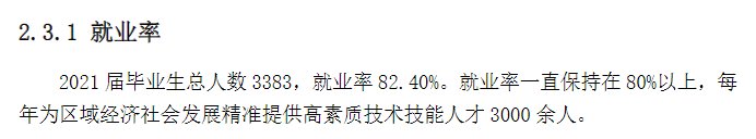 <a href=https://www.211g.cn/tag/haorbin.html target=_blank class=infotextkey>哈尔滨</a><a href=https://www.211g.cn/tag/zhiye.html target=_blank class=infotextkey>职业</a><a href=https://www.211g.cn/tag/jishu.html target=_blank class=infotextkey>技术</a><a href=https://www.211g.cn/tag/daxue.html target=_blank class=infotextkey>大学</a>就业率与未来发展<a href=https://www.211g.cn/tag/qianjing.html target=_blank class=infotextkey>前景</a>