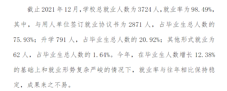 <a href=https://www.211g.cn/tag/zhejiang.html target=_blank class=infotextkey>浙江</a>工贸<a href=https://www.211g.cn/tag/zhiye.html target=_blank class=infotextkey>职业</a><a href=https://www.211g.cn/tag/jishu.html target=_blank class=infotextkey>技术</a><a href=https://www.211g.cn/tag/xueyuan.html target=_blank class=infotextkey>学院</a>就业率及就业<a href=https://www.211g.cn/tag/qianjing.html target=_blank class=infotextkey>前景</a><a href=https://www.211g.cn/tag/fenxi.html target=_blank class=infotextkey>分析</a>