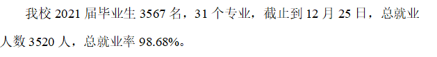 <a href=https://www.211g.cn/tag/zhejiang.html target=_blank class=infotextkey>浙江</a>长征<a href=https://www.211g.cn/tag/zhiye.html target=_blank class=infotextkey>职业</a><a href=https://www.211g.cn/tag/jishu.html target=_blank class=infotextkey>技术</a><a href=https://www.211g.cn/tag/xueyuan.html target=_blank class=infotextkey>学院</a>就业<a href=https://www.211g.cn/tag/qingkuang.html target=_blank class=infotextkey>情况</a>