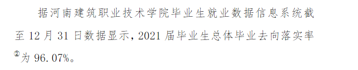 <a href=https://www.211g.cn/tag/henan.html target=_blank class=infotextkey>河南</a><a href=https://www.211g.cn/tag/jianzhu.html target=_blank class=infotextkey>建筑</a><a href=https://www.211g.cn/tag/zhiye.html target=_blank class=infotextkey>职业</a><a href=https://www.211g.cn/tag/jishu.html target=_blank class=infotextkey>技术</a><a href=https://www.211g.cn/tag/xueyuan.html target=_blank class=infotextkey>学院</a>就业<a href=https://www.211g.cn/tag/qingkuang.html target=_blank class=infotextkey>情况</a>及未来发展