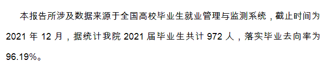 2021届<a href=https://www.211g.cn/tag/anhui.html target=_blank class=infotextkey>安徽</a><a href=https://www.211g.cn/tag/gongye.html target=_blank class=infotextkey>工业</a><a href=https://www.211g.cn/tag/zhiye.html target=_blank class=infotextkey>职业</a><a href=https://www.211g.cn/tag/jishu.html target=_blank class=infotextkey>技术</a><a href=https://www.211g.cn/tag/xueyuan.html target=_blank class=infotextkey>学院</a>就业率