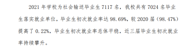 广东轻工<a href=https://www.211g.cn/tag/zhiye.html target=_blank class=infotextkey>职业</a><a href=https://www.211g.cn/tag/jishu.html target=_blank class=infotextkey>技术</a><a href=https://www.211g.cn/tag/daxue.html target=_blank class=infotextkey>大学</a>就业率及就业<a href=https://www.211g.cn/tag/qianjing.html target=_blank class=infotextkey>前景</a>怎么样