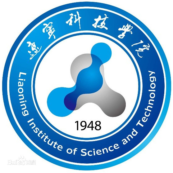 2025辽宁科技学院录取标准与投档比例