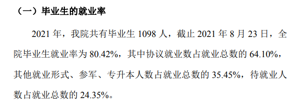 <a href=https://www.211g.cn/tag/dalian.html target=_blank class=infotextkey>大连</a>装备<a href=https://www.211g.cn/tag/zhizao.html target=_blank class=infotextkey>制造</a><a href=https://www.211g.cn/tag/zhiye.html target=_blank class=infotextkey>职业</a><a href=https://www.211g.cn/tag/jishu.html target=_blank class=infotextkey>技术</a><a href=https://www.211g.cn/tag/xueyuan.html target=_blank class=infotextkey>学院</a>就业率及<a href=https://www.211g.cn/tag/qianjing.html target=_blank class=infotextkey>前景</a><a href=https://www.211g.cn/tag/fenxi.html target=_blank class=infotextkey>分析</a>