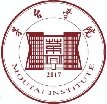 2025茅台学院录取与投档比例解析