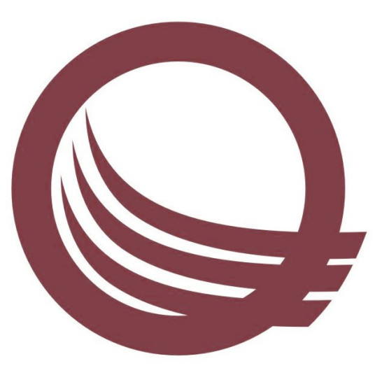 2025<a href=https://www.211g.cn/tag/henan.html target=_blank class=infotextkey>河南</a>轻工<a href=https://www.211g.cn/tag/zhiye.html target=_blank class=infotextkey>职业</a><a href=https://www.211g.cn/tag/xueyuan.html target=_blank class=infotextkey>学院</a>学费<a href=https://www.211g.cn/tag/qingkuang.html target=_blank class=infotextkey>情况</a>及<a href=https://www.211g.cn/tag/zhuanye.html target=_blank class=infotextkey>专业</a>收费标准