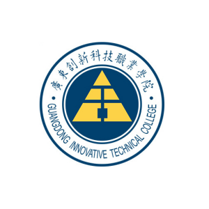 2025广东创新<a href=https://www.211g.cn/tag/keji.html target=_blank class=infotextkey>科技</a><a href=https://www.211g.cn/tag/zhiye.html target=_blank class=infotextkey>职业</a><a href=https://www.211g.cn/tag/xueyuan.html target=_blank class=infotextkey>学院</a>学费一览-各<a href=https://www.211g.cn/tag/zhuanye.html target=_blank class=infotextkey>专业</a>收费明细