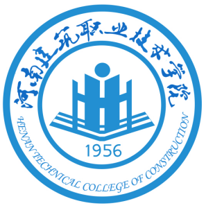 2025河南建筑职业技术学院录取规则与投档比例