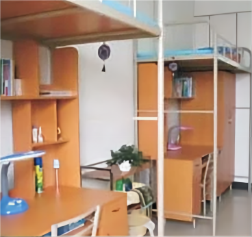 <a href=https://www.211g.cn/tag/xian.html target=_blank class=infotextkey>西安</a><a href=https://www.211g.cn/tag/dianzi.html target=_blank class=infotextkey>电子</a><a href=https://www.211g.cn/tag/keji.html target=_blank class=infotextkey>科技</a><a href=https://www.211g.cn/tag/daxue.html target=_blank class=infotextkey>大学</a>宿舍条件介绍与图片展示