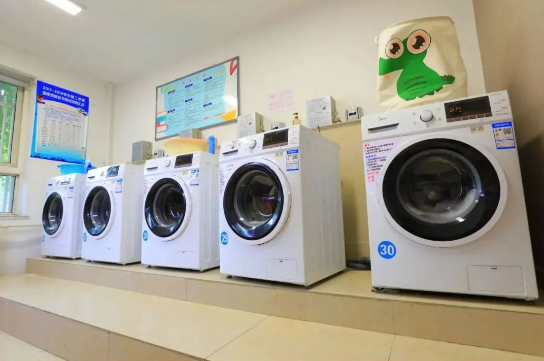 <a href=https://www.211g.cn/tag/shoudu.html target=_blank class=infotextkey>首都</a><a href=https://www.211g.cn/tag/shifan.html target=_blank class=infotextkey>师范</a>大<a href=https://www.211g.cn/tag/xueke.html target=_blank class=infotextkey>学科</a>德<a href=https://www.211g.cn/tag/xueyuan.html target=_blank class=infotextkey>学院</a>宿舍环境与设施介绍（含宿舍图片）
