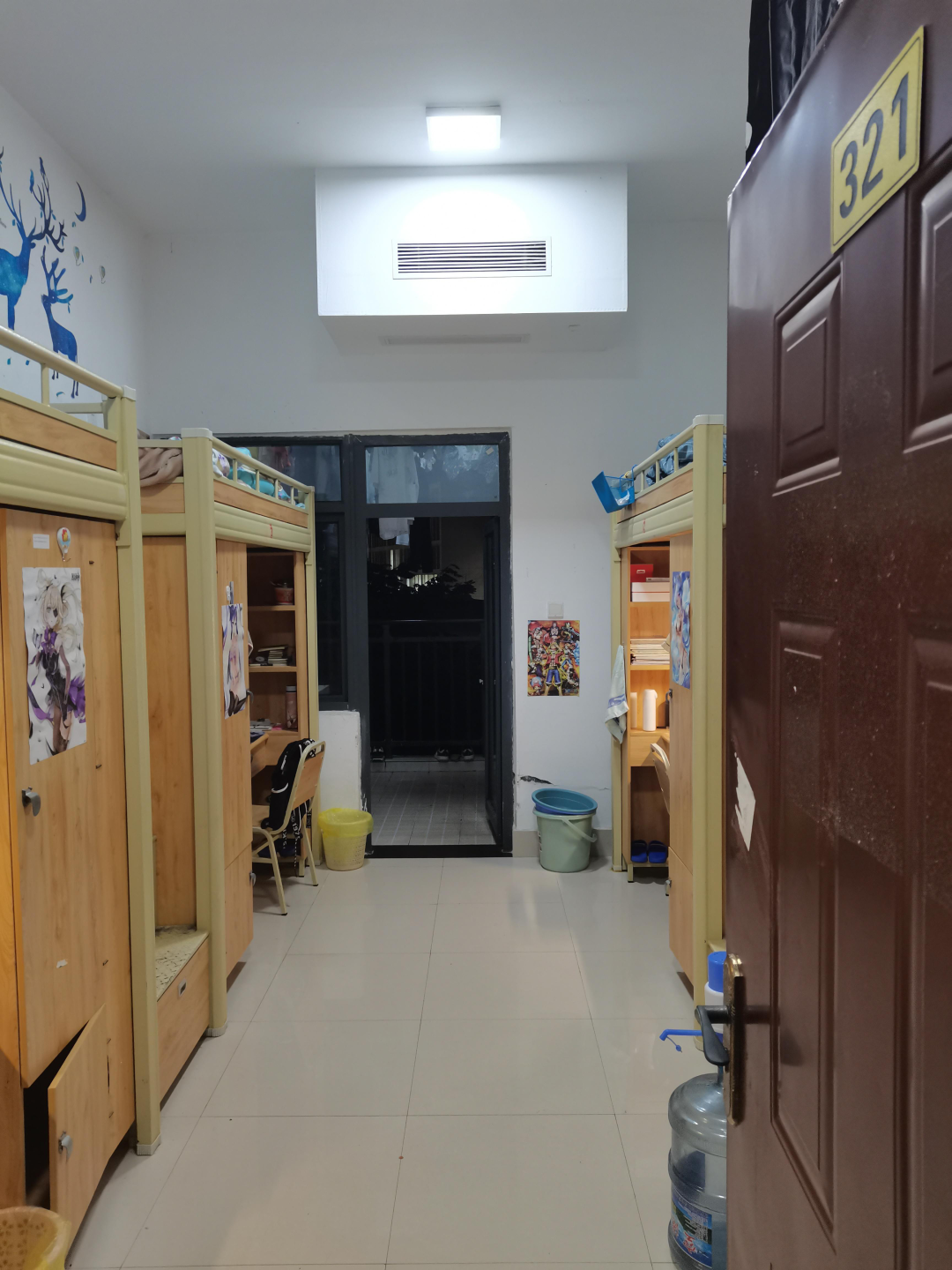 遵义<a href=https://www.211g.cn/tag/shifan.html target=_blank class=infotextkey>师范</a><a href=https://www.211g.cn/tag/xueyuan.html target=_blank class=infotextkey>学院</a>宿舍条件与设施介绍（含宿舍图片）
