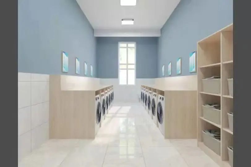 <a href=https://www.211g.cn/tag/zhejiang.html target=_blank class=infotextkey>浙江</a>农林<a href=https://www.211g.cn/tag/daxue.html target=_blank class=infotextkey>大学</a>暨阳<a href=https://www.211g.cn/tag/xueyuan.html target=_blank class=infotextkey>学院</a>宿舍环境,配备空调吗?(包括宿舍实景图片) <a href=https://www.211g.cn/tag/zhejiang.html target=_blank class=infotextkey>浙江</a>农林<a href=https://www.211g.cn/tag/daxue.html target=_blank class=infotextkey>大学</a>暨阳<a href=https://www.211g.cn/tag/xueyuan.html target=_blank class=infotextkey>学院</a>宿舍环境,配备空调吗?(包括宿舍实景图片)