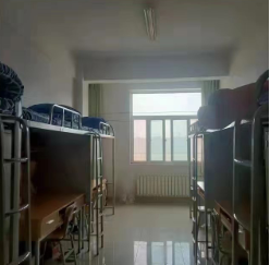 <a href=https://www.211g.cn/tag/ningxia.html target=_blank class=infotextkey>宁夏</a><a href=https://www.211g.cn/tag/caijing.html target=_blank class=infotextkey>财经</a><a href=https://www.211g.cn/tag/zhiye.html target=_blank class=infotextkey>职业</a><a href=https://www.211g.cn/tag/jishu.html target=_blank class=infotextkey>技术</a><a href=https://www.211g.cn/tag/xueyuan.html target=_blank class=infotextkey>学院</a>宿舍条件与设施介绍（含宿舍照片）