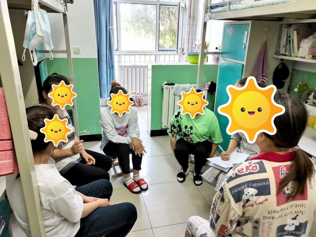 石嘴山工贸<a href=https://www.211g.cn/tag/zhiye.html target=_blank class=infotextkey>职业</a><a href=https://www.211g.cn/tag/jishu.html target=_blank class=infotextkey>技术</a><a href=https://www.211g.cn/tag/xueyuan.html target=_blank class=infotextkey>学院</a>宿舍条件，是否有空调（包含宿舍图片）