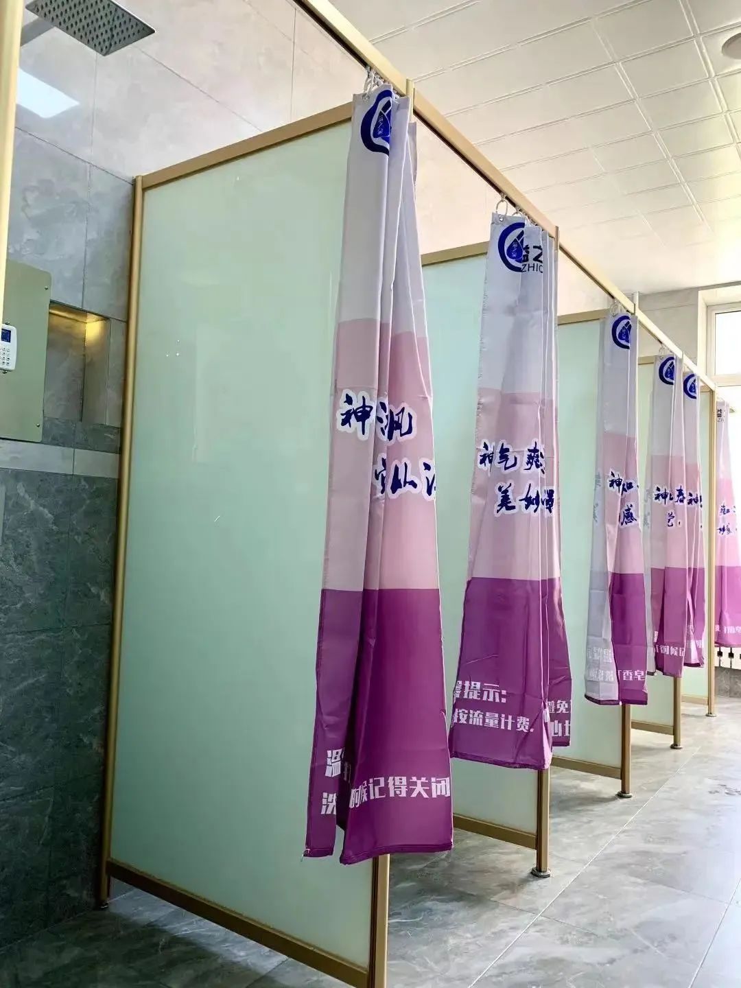 <a href=https://www.211g.cn/tag/heilongjiang.html target=_blank class=infotextkey>黑龙江</a><a href=https://www.211g.cn/tag/dongfang.html target=_blank class=infotextkey>东方</a><a href=https://www.211g.cn/tag/xueyuan.html target=_blank class=infotextkey>学院</a>宿舍条件怎么样，有空调吗（含宿舍图片）