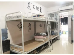 右江<a href=https://www.211g.cn/tag/minzu.html target=_blank class=infotextkey>民族</a>医<a href=https://www.211g.cn/tag/xueyuan.html target=_blank class=infotextkey>学院</a>宿舍条件与空调设施介绍（包含宿舍图片）