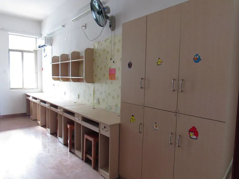 潮汕<a href=https://www.211g.cn/tag/zhiye.html target=_blank class=infotextkey>职业</a><a href=https://www.211g.cn/tag/jishu.html target=_blank class=infotextkey>技术</a><a href=https://www.211g.cn/tag/xueyuan.html target=_blank class=infotextkey>学院</a>宿舍条件及设施介绍