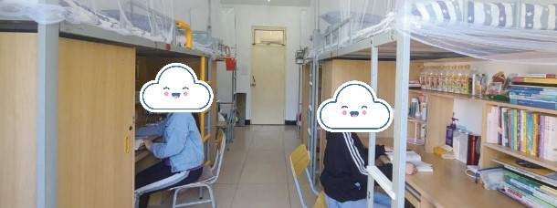 <a href=https://www.211g.cn/tag/beijing.html target=_blank class=infotextkey>北京</a>培黎<a href=https://www.211g.cn/tag/zhiye.html target=_blank class=infotextkey>职业</a><a href=https://www.211g.cn/tag/xueyuan.html target=_blank class=infotextkey>学院</a>宿舍环境，是否配备空调（包含宿舍实景）