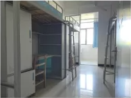 <a href=https://www.211g.cn/tag/wuhan.html target=_blank class=infotextkey>武汉</a><a href=https://www.211g.cn/tag/gongcheng.html target=_blank class=infotextkey>工程</a><a href=https://www.211g.cn/tag/daxue.html target=_blank class=infotextkey>大学</a>宿舍图片