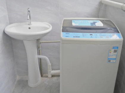 三峡电力<a href=https://www.211g.cn/tag/zhiye.html target=_blank class=infotextkey>职业</a><a href=https://www.211g.cn/tag/xueyuan.html target=_blank class=infotextkey>学院</a>宿舍条件怎么样，有空调吗（含宿舍图片）