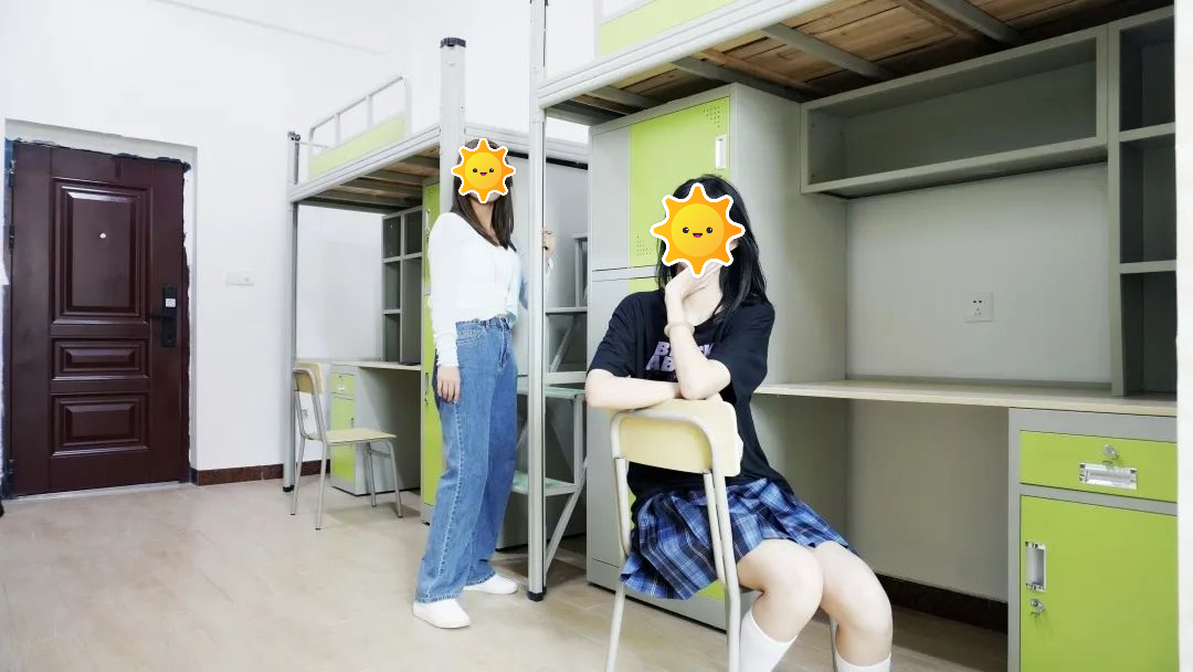 广东亚视演艺<a href=https://www.211g.cn/tag/zhiye.html target=_blank class=infotextkey>职业</a><a href=https://www.211g.cn/tag/xueyuan.html target=_blank class=infotextkey>学院</a>宿舍环境如何，有空调吗？（含宿舍图片）