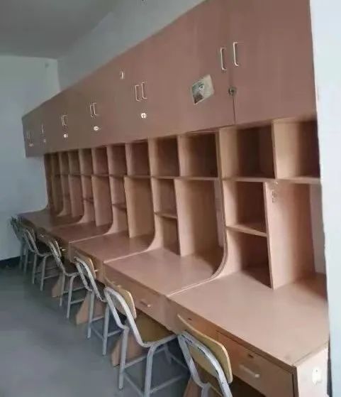 <a href=https://www.211g.cn/tag/henan.html target=_blank class=infotextkey>河南</a><a href=https://www.211g.cn/tag/yixue.html target=_blank class=infotextkey>医学</a><a href=https://www.211g.cn/tag/gaodong.html target=_blank class=infotextkey>高等</a>专科<a href=https://www.211g.cn/tag/xuexiao.html target=_blank class=infotextkey>学校</a>宿舍环境和设施介绍（含宿舍照片）
