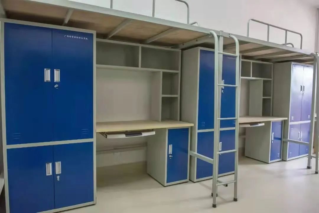 <a href=https://www.211g.cn/tag/guangxi.html target=_blank class=infotextkey>广西</a>培贤国际<a href=https://www.211g.cn/tag/zhiye.html target=_blank class=infotextkey>职业</a><a href=https://www.211g.cn/tag/xueyuan.html target=_blank class=infotextkey>学院</a>宿舍条件及空调设施介绍（含宿舍照片）