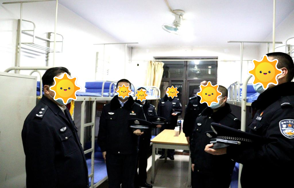 <a href=https://www.211g.cn/tag/shanxi.html target=_blank class=infotextkey>陕西</a>警察<a href=https://www.211g.cn/tag/xueyuan.html target=_blank class=infotextkey>学院</a>宿舍环境及设施介绍