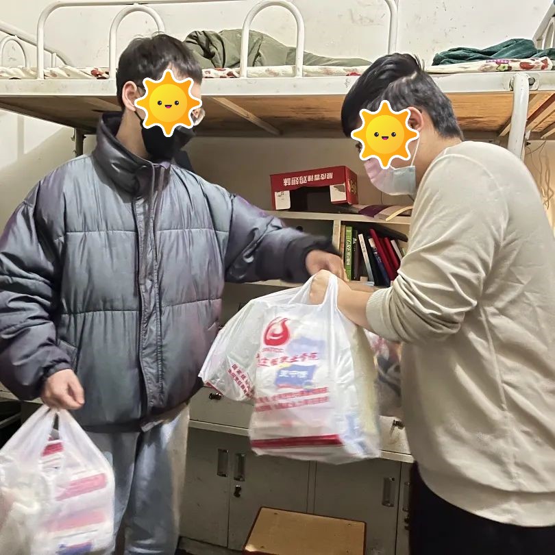 <a href=https://www.211g.cn/tag/shanxi.html target=_blank class=infotextkey>陕西</a>旅游烹饪<a href=https://www.211g.cn/tag/zhiye.html target=_blank class=infotextkey>职业</a><a href=https://www.211g.cn/tag/xueyuan.html target=_blank class=infotextkey>学院</a>宿舍内景