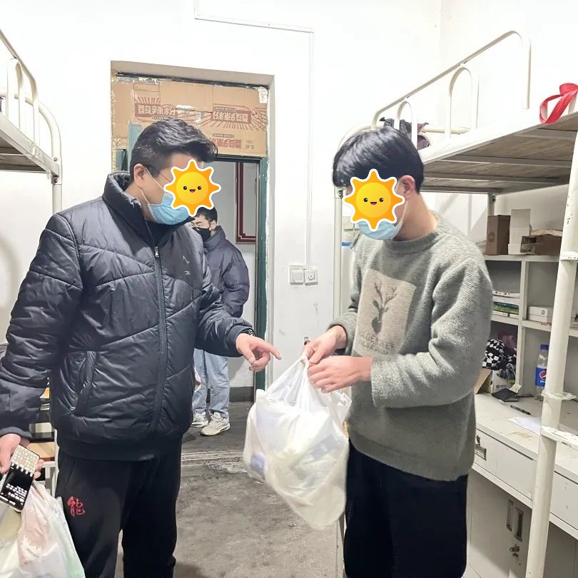 <a href=https://www.211g.cn/tag/shanxi.html target=_blank class=infotextkey>陕西</a>旅游烹饪<a href=https://www.211g.cn/tag/zhiye.html target=_blank class=infotextkey>职业</a><a href=https://www.211g.cn/tag/xueyuan.html target=_blank class=infotextkey>学院</a>宿舍外部