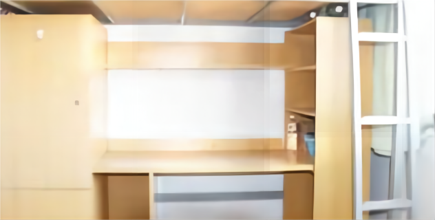 榆林能源<a href=https://www.211g.cn/tag/keji.html target=_blank class=infotextkey>科技</a><a href=https://www.211g.cn/tag/zhiye.html target=_blank class=infotextkey>职业</a><a href=https://www.211g.cn/tag/xueyuan.html target=_blank class=infotextkey>学院</a>宿舍条件和图片