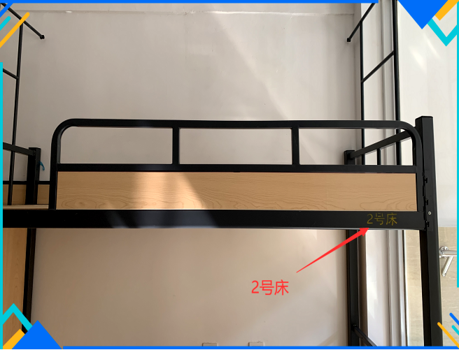 <a href=https://www.211g.cn/tag/jiangsu.html target=_blank class=infotextkey>江苏</a>旅游<a href=https://www.211g.cn/tag/zhiye.html target=_blank class=infotextkey>职业</a><a href=https://www.211g.cn/tag/xueyuan.html target=_blank class=infotextkey>学院</a>宿舍内景展示