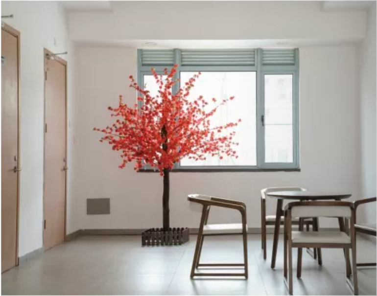 <a href=https://www.211g.cn/tag/zhejiang.html target=_blank class=infotextkey>浙江</a><a href=https://www.211g.cn/tag/jianshe.html target=_blank class=infotextkey>建设</a><a href=https://www.211g.cn/tag/zhiye.html target=_blank class=infotextkey>职业</a><a href=https://www.211g.cn/tag/jishu.html target=_blank class=infotextkey>技术</a><a href=https://www.211g.cn/tag/xueyuan.html target=_blank class=infotextkey>学院</a>宿舍环境及设施（含宿舍图片展示）