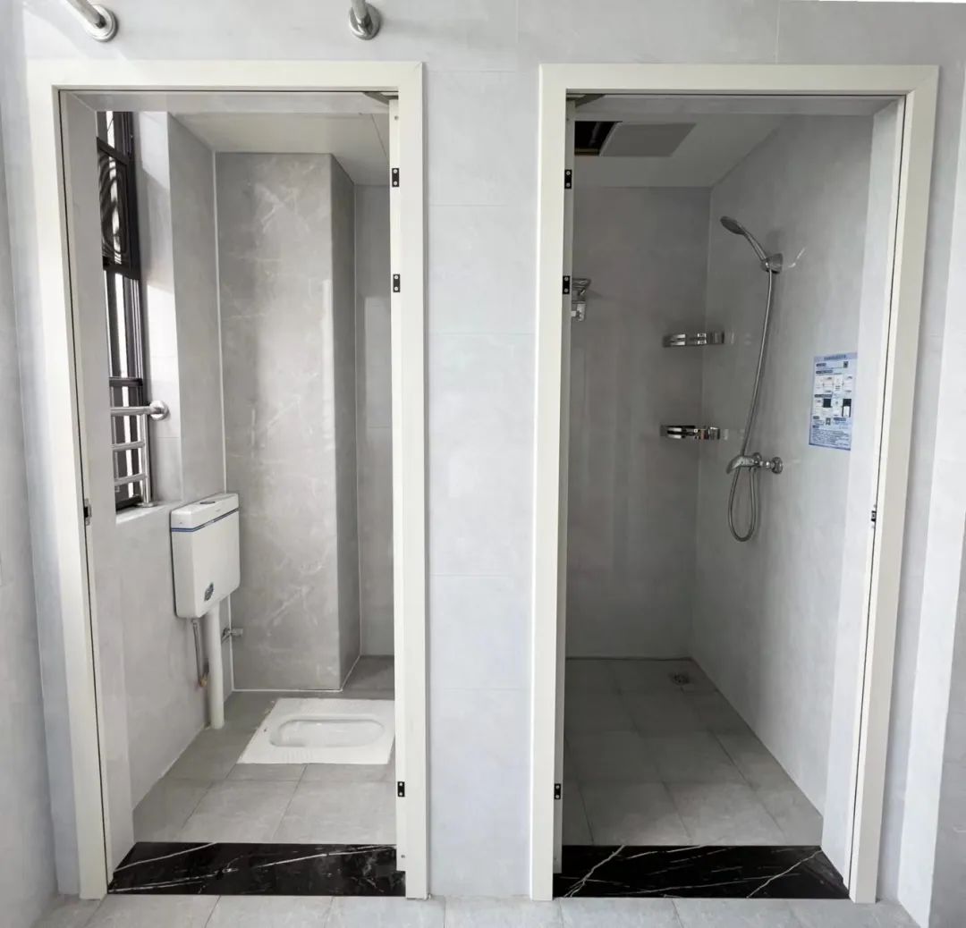 <a href=https://www.211g.cn/tag/nanchang.html target=_blank class=infotextkey>南昌</a>工<a href=https://www.211g.cn/tag/xueyuan.html target=_blank class=infotextkey>学院</a>宿舍条件怎么样，有空调吗（含宿舍图片）