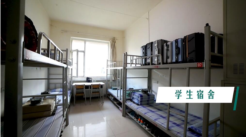 <a href=https://www.211g.cn/tag/shanxi2.html target=_blank class=infotextkey>山西</a>电力<a href=https://www.211g.cn/tag/zhiye.html target=_blank class=infotextkey>职业</a><a href=https://www.211g.cn/tag/jishu.html target=_blank class=infotextkey>技术</a><a href=https://www.211g.cn/tag/xueyuan.html target=_blank class=infotextkey>学院</a>宿舍条件介绍及空调配置（附宿舍照片）