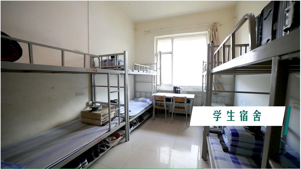 <a href=https://www.211g.cn/tag/shanxi2.html target=_blank class=infotextkey>山西</a>电力<a href=https://www.211g.cn/tag/zhiye.html target=_blank class=infotextkey>职业</a><a href=https://www.211g.cn/tag/jishu.html target=_blank class=infotextkey>技术</a><a href=https://www.211g.cn/tag/xueyuan.html target=_blank class=infotextkey>学院</a>宿舍条件介绍及空调配置（附宿舍照片）