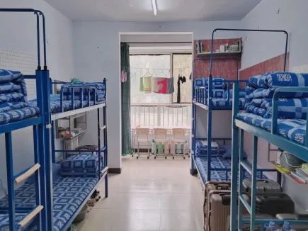 <a href=https://www.211g.cn/tag/hebei.html target=_blank class=infotextkey>河北</a><a href=https://www.211g.cn/tag/minzu.html target=_blank class=infotextkey>民族</a><a href=https://www.211g.cn/tag/shifan.html target=_blank class=infotextkey>师范</a><a href=https://www.211g.cn/tag/xueyuan.html target=_blank class=infotextkey>学院</a>宿舍条件及空调设施介绍