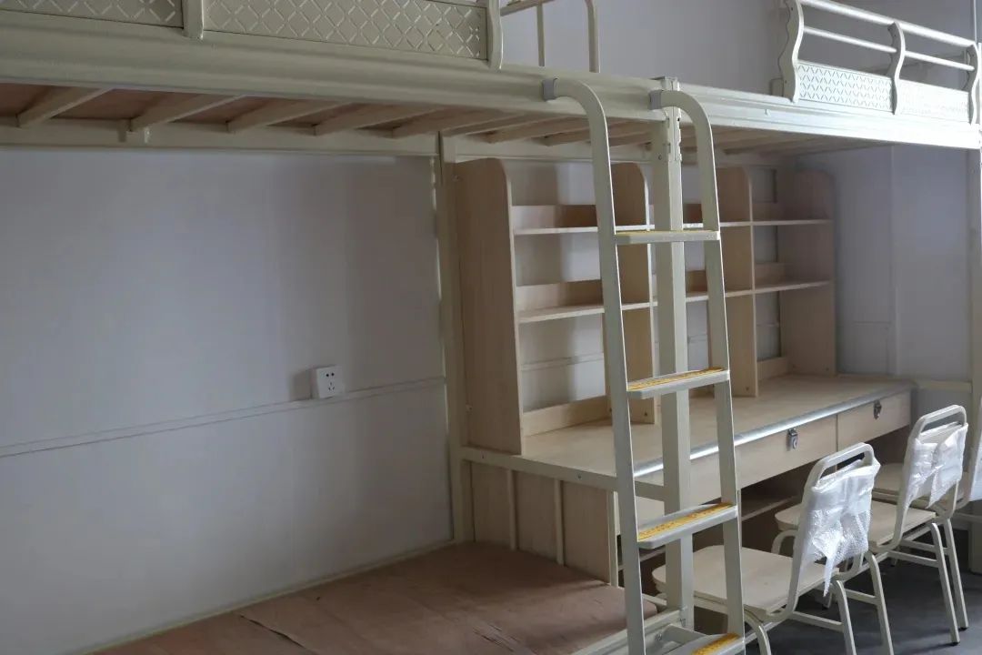 西昌<a href=https://www.211g.cn/tag/xueyuan.html target=_blank class=infotextkey>学院</a>宿舍条件及空调配置（含宿舍图片）