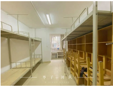 <a href=https://www.211g.cn/tag/sichuan.html target=_blank class=infotextkey>四川</a><a href=https://www.211g.cn/tag/nongye.html target=_blank class=infotextkey>农业</a><a href=https://www.211g.cn/tag/daxue.html target=_blank class=infotextkey>大学</a>宿舍条件怎么样，有空调吗（含宿舍图片）