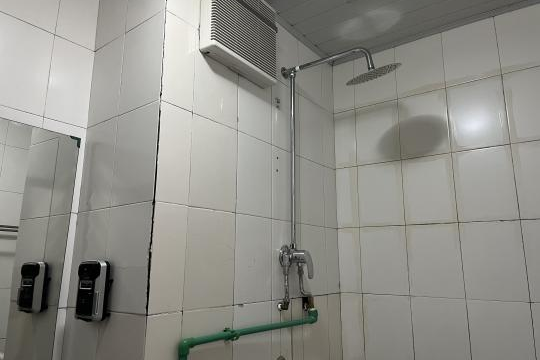 <a href=https://www.211g.cn/tag/zhejiang.html target=_blank class=infotextkey>浙江</a>海洋<a href=https://www.211g.cn/tag/daxue.html target=_blank class=infotextkey>大学</a>宿舍条件如何，有空调吗（包含宿舍图片）