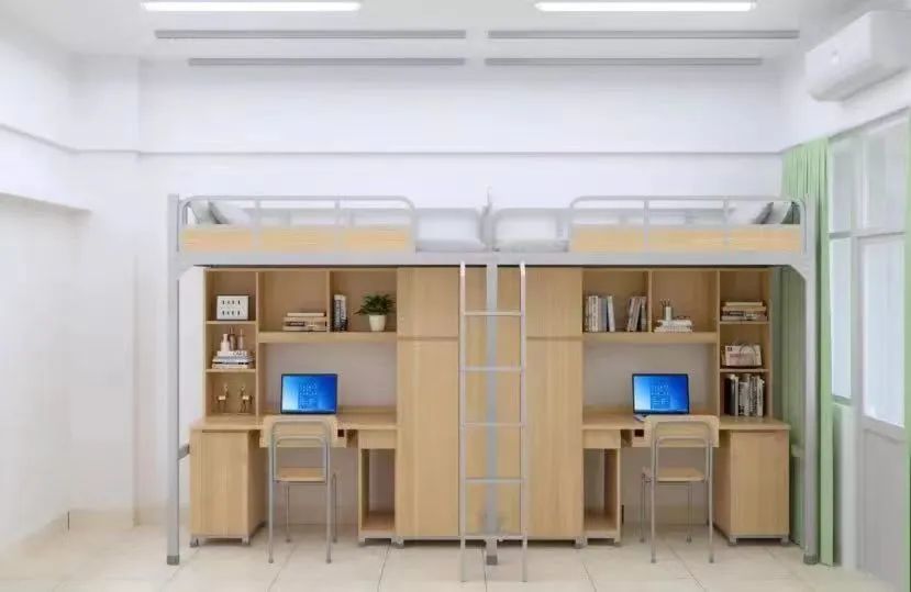 <a href=https://www.211g.cn/tag/shamen.html target=_blank class=infotextkey>厦门</a><a href=https://www.211g.cn/tag/daxue.html target=_blank class=infotextkey>大学</a>嘉庚<a href=https://www.211g.cn/tag/xueyuan.html target=_blank class=infotextkey>学院</a>宿舍条件怎么样，有空调吗（含宿舍图片）
