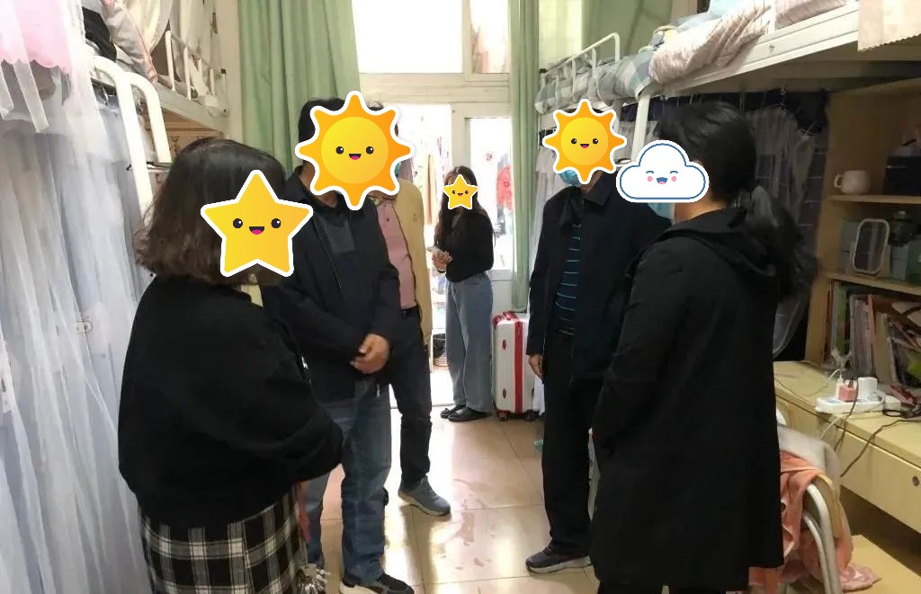 玉溪师范学院宿舍条件与空调配置介绍
