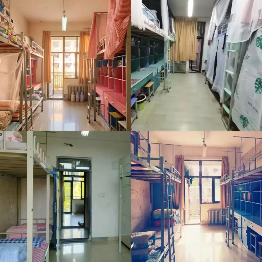 <a href=https://www.211g.cn/tag/henan.html target=_blank class=infotextkey>河南</a><a href=https://www.211g.cn/tag/nongye.html target=_blank class=infotextkey>农业</a><a href=https://www.211g.cn/tag/daxue.html target=_blank class=infotextkey>大学</a>宿舍条件如何，有空调吗（附宿舍实景图）