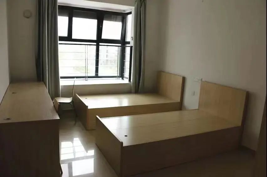<a href=https://www.211g.cn/tag/jiangsu.html target=_blank class=infotextkey>江苏</a>商贸<a href=https://www.211g.cn/tag/zhiye.html target=_blank class=infotextkey>职业</a><a href=https://www.211g.cn/tag/xueyuan.html target=_blank class=infotextkey>学院</a>宿舍条件如何?配有空调吗(含宿舍实拍图) <a href=https://www.211g.cn/tag/jiangsu.html target=_blank class=infotextkey>江苏</a>商贸<a href=https://www.211g.cn/tag/zhiye.html target=_blank class=infotextkey>职业</a><a href=https://www.211g.cn/tag/xueyuan.html target=_blank class=infotextkey>学院</a>宿舍条件如何?配有空调吗(含宿舍实拍图)