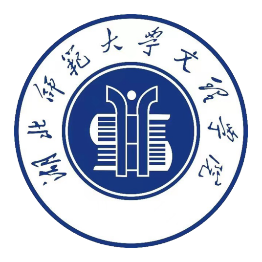 湖北师范大学文理学院学费标准及各专业收费情况
