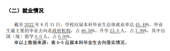 <a href=https://www.211g.cn/tag/xicang.html target=_blank class=infotextkey>西藏</a>藏医药<a href=https://www.211g.cn/tag/daxue.html target=_blank class=infotextkey>大学</a>就业率及就业<a href=https://www.211g.cn/tag/qianjing.html target=_blank class=infotextkey>前景</a>怎么样