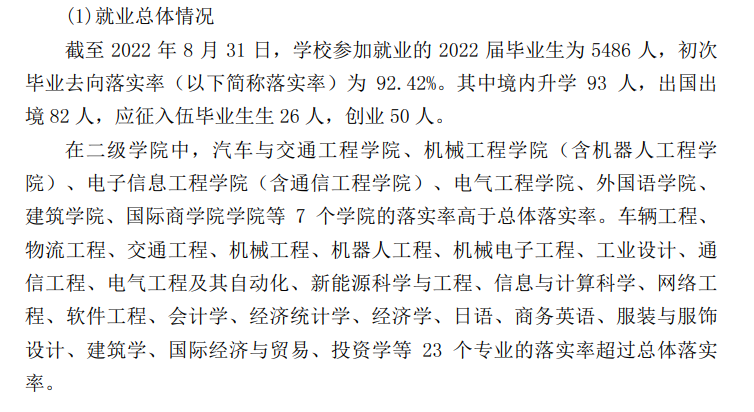 广州<a href=https://www.211g.cn/tag/chengshi.html target=_blank class=infotextkey>城市</a>理工<a href=https://www.211g.cn/tag/xueyuan.html target=_blank class=infotextkey>学院</a>就业<a href=https://www.211g.cn/tag/qingkuang.html target=_blank class=infotextkey>情况</a>与发展<a href=https://www.211g.cn/tag/qianjing.html target=_blank class=infotextkey>前景</a>